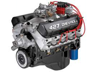 P24BF Engine